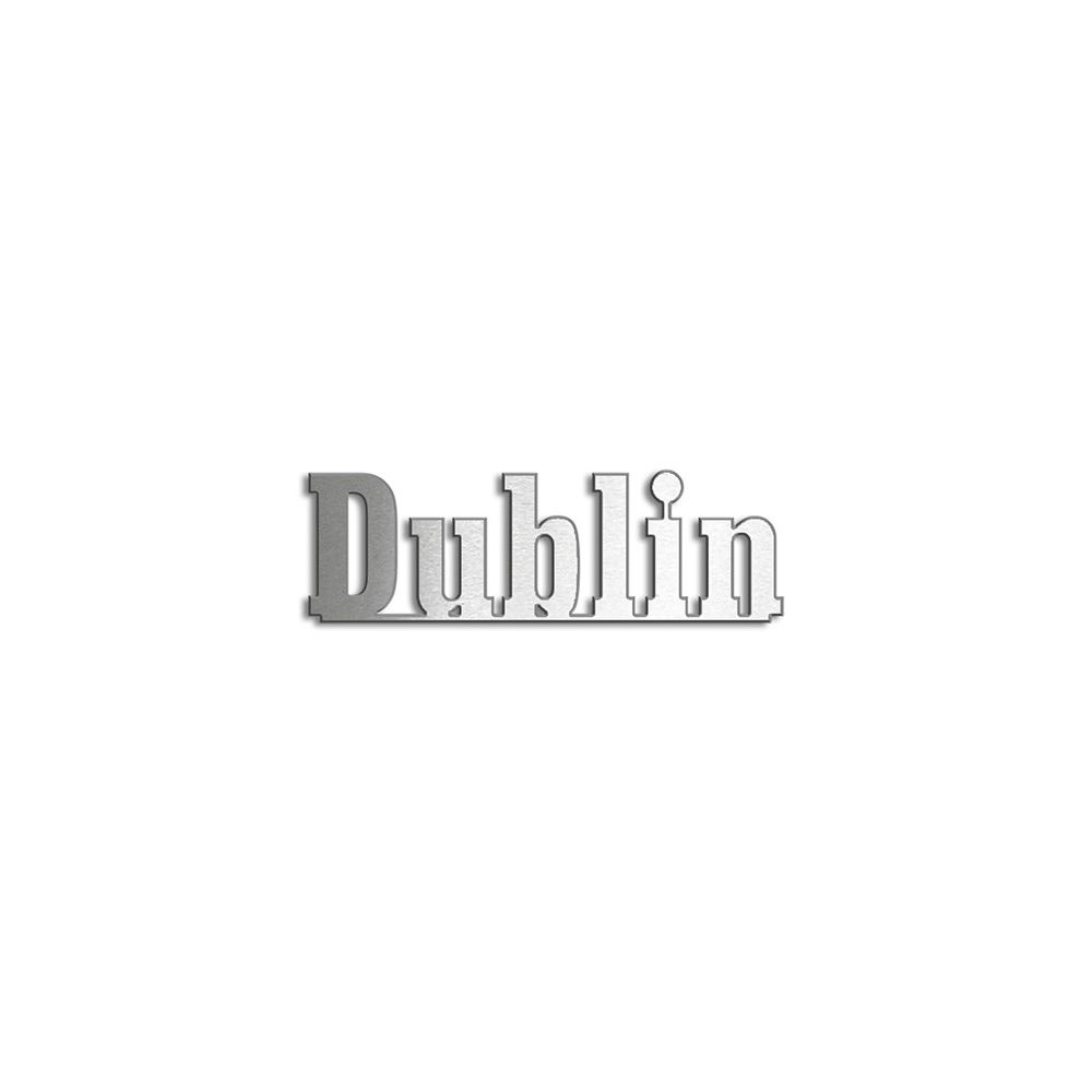 Dublin_I.jpg