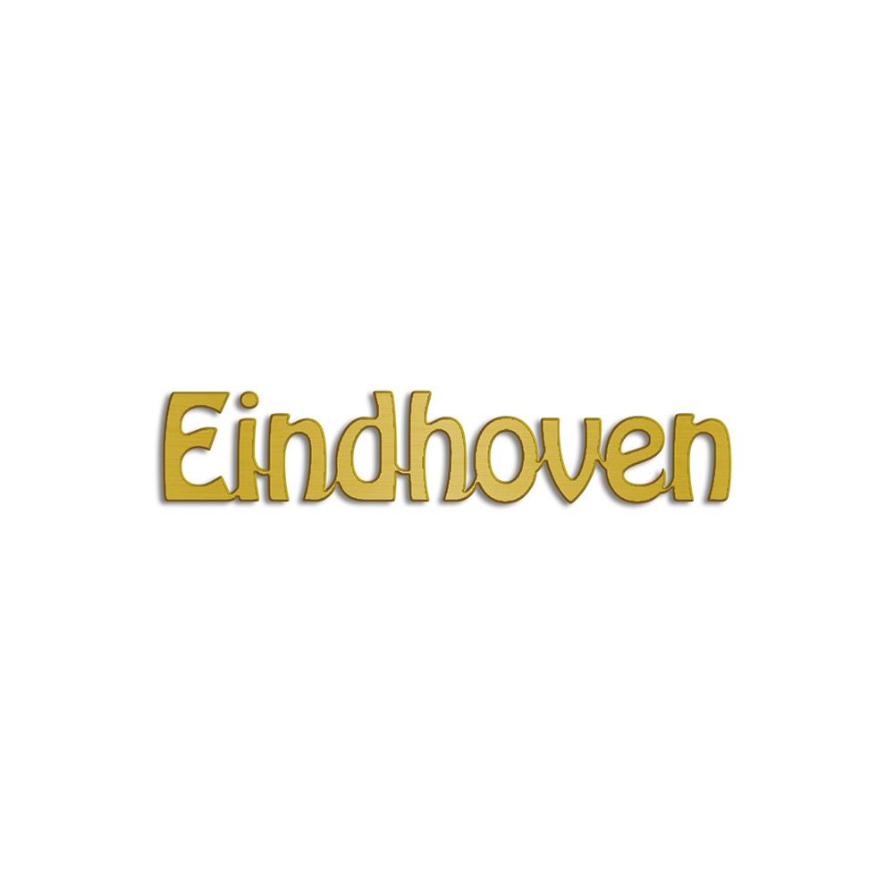 Eindhoven_G.jpg