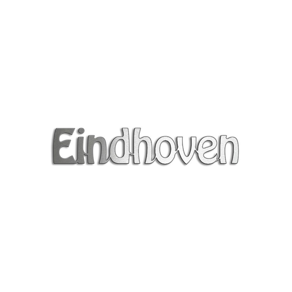 Eindhoven_I.jpg