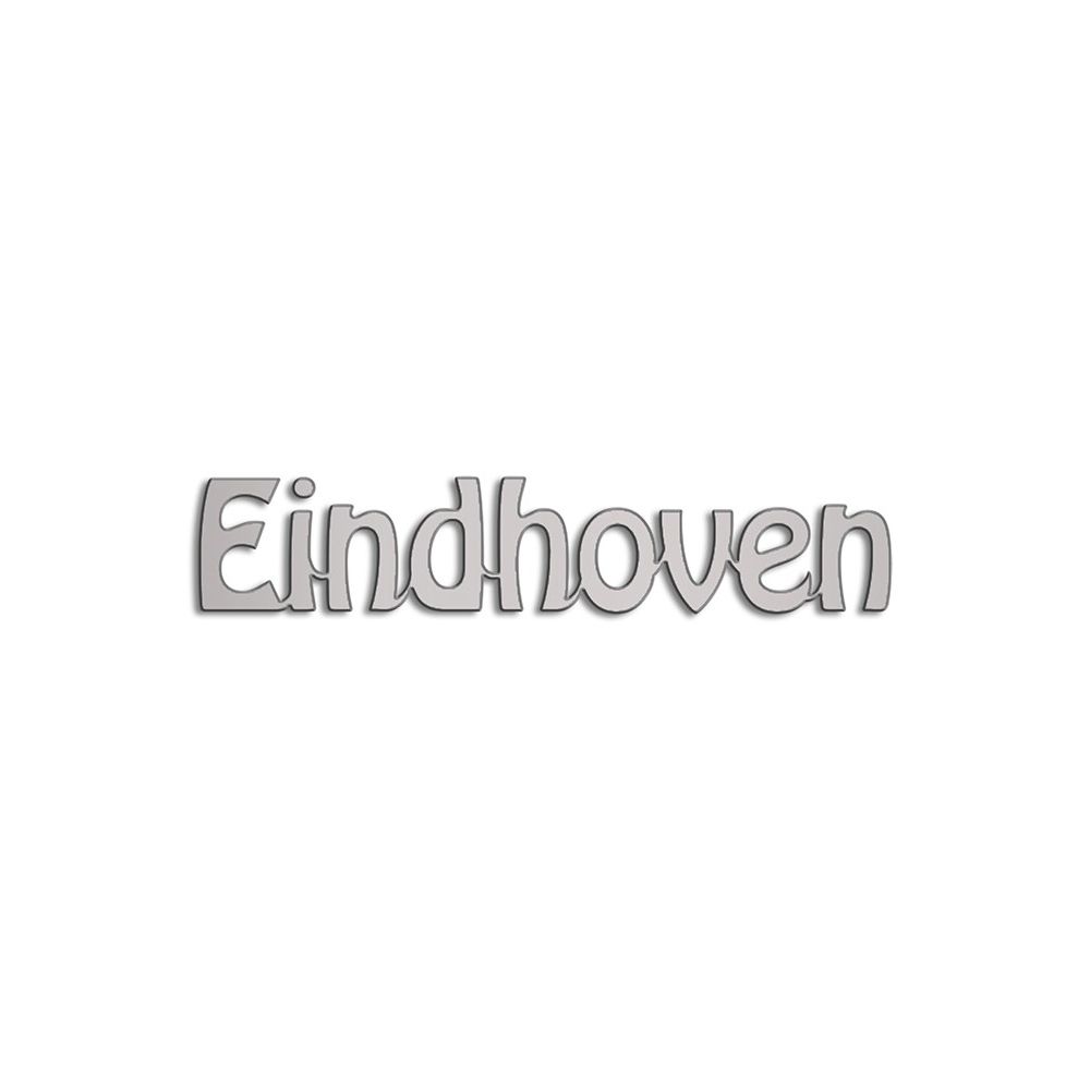 Eindhoven_Z.jpg