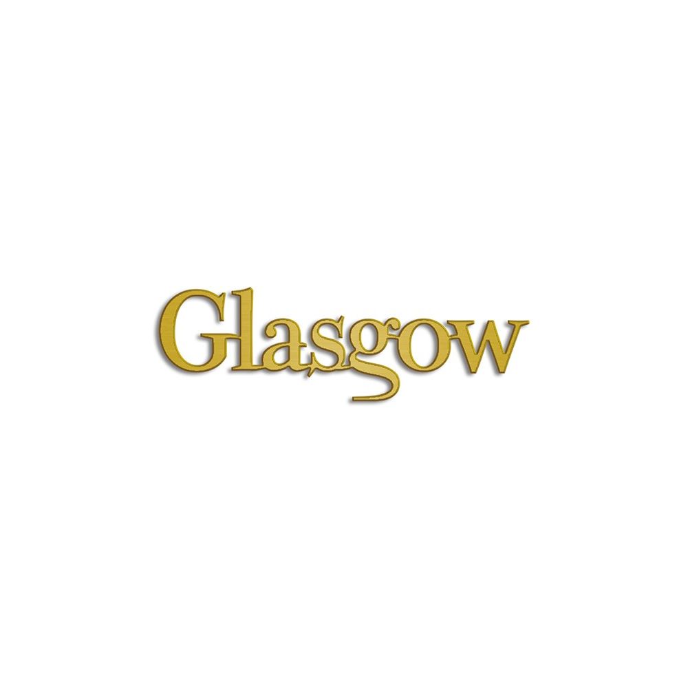 Glasgow_G.jpg