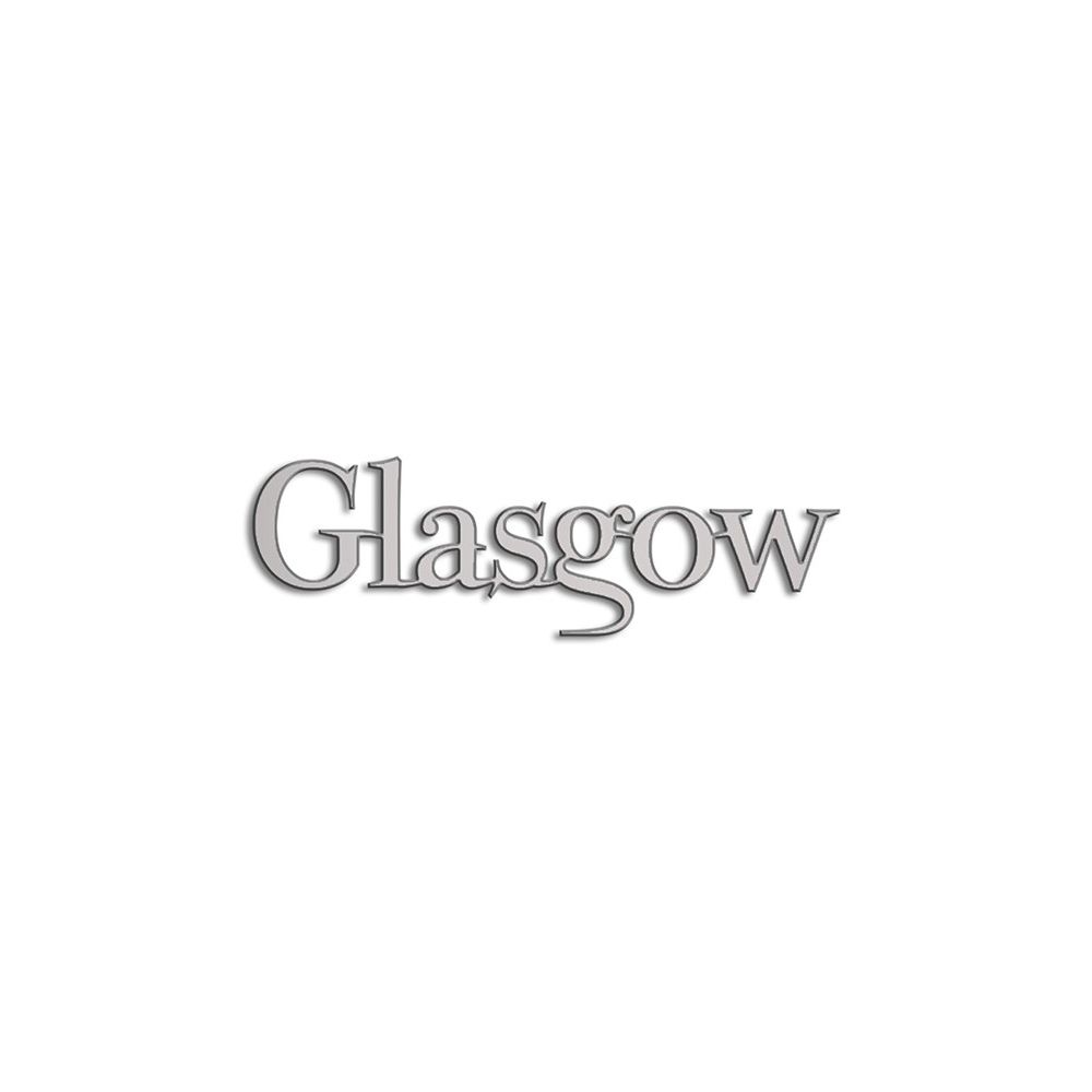Glasgow_Z.jpg