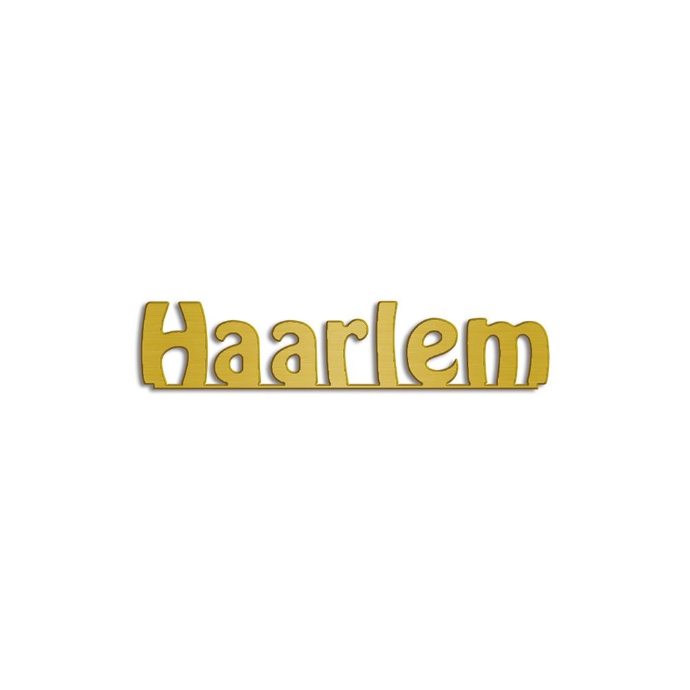 Haarlem_G.jpg