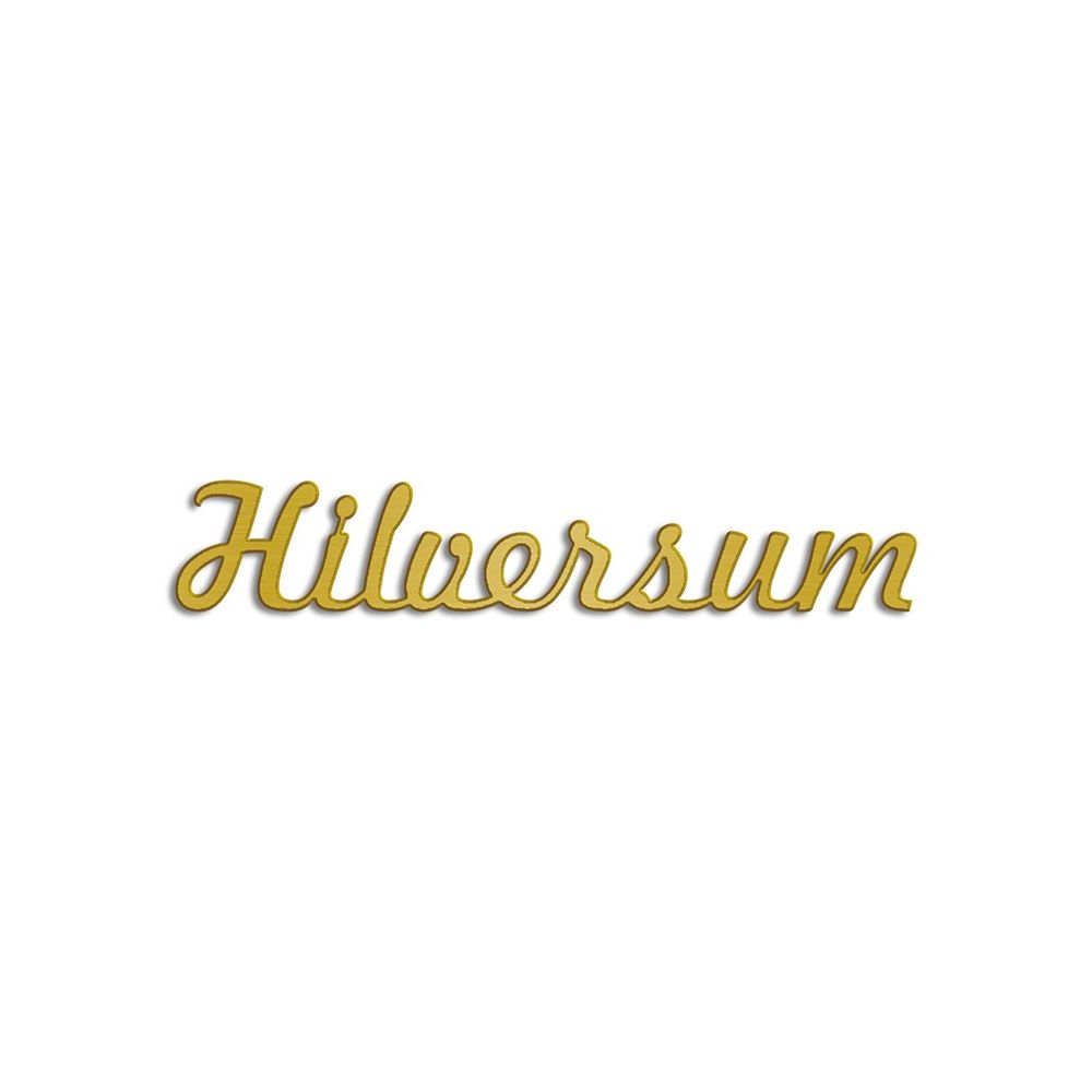 Hilversum_G.jpg