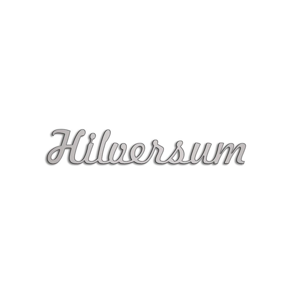 Hilversum_Z.jpg