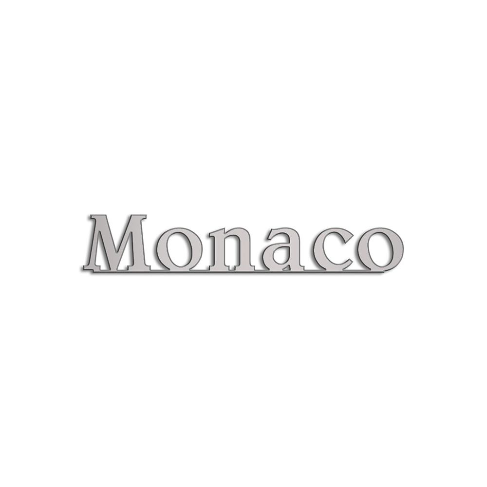 Monaco_Z.jpg