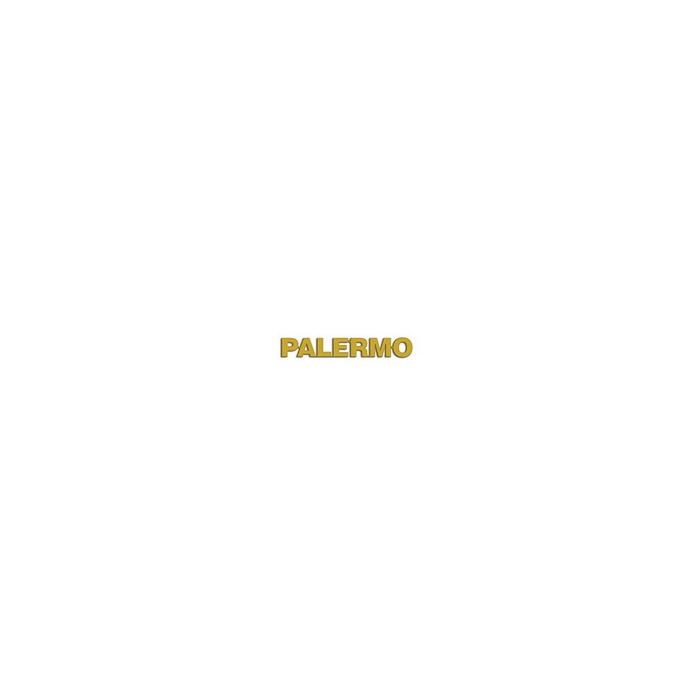 Palermo-goud.jpg