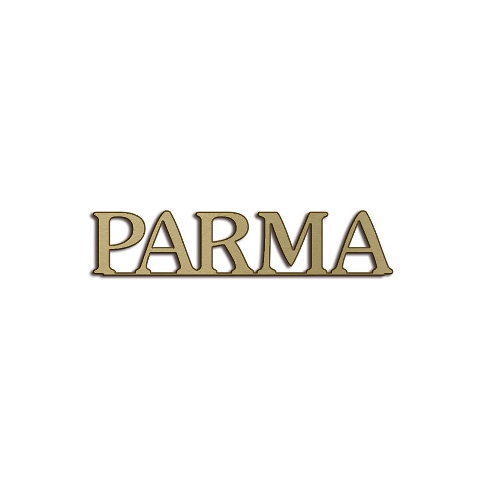 Parma_B.jpg