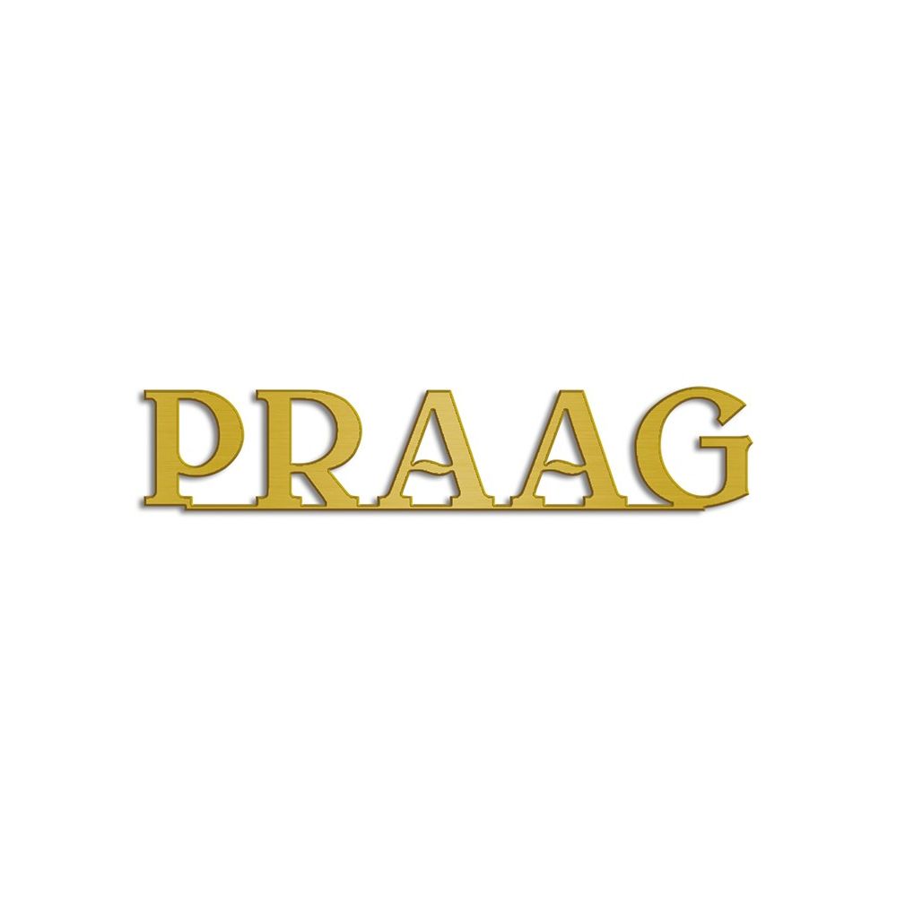Praag_G.jpg