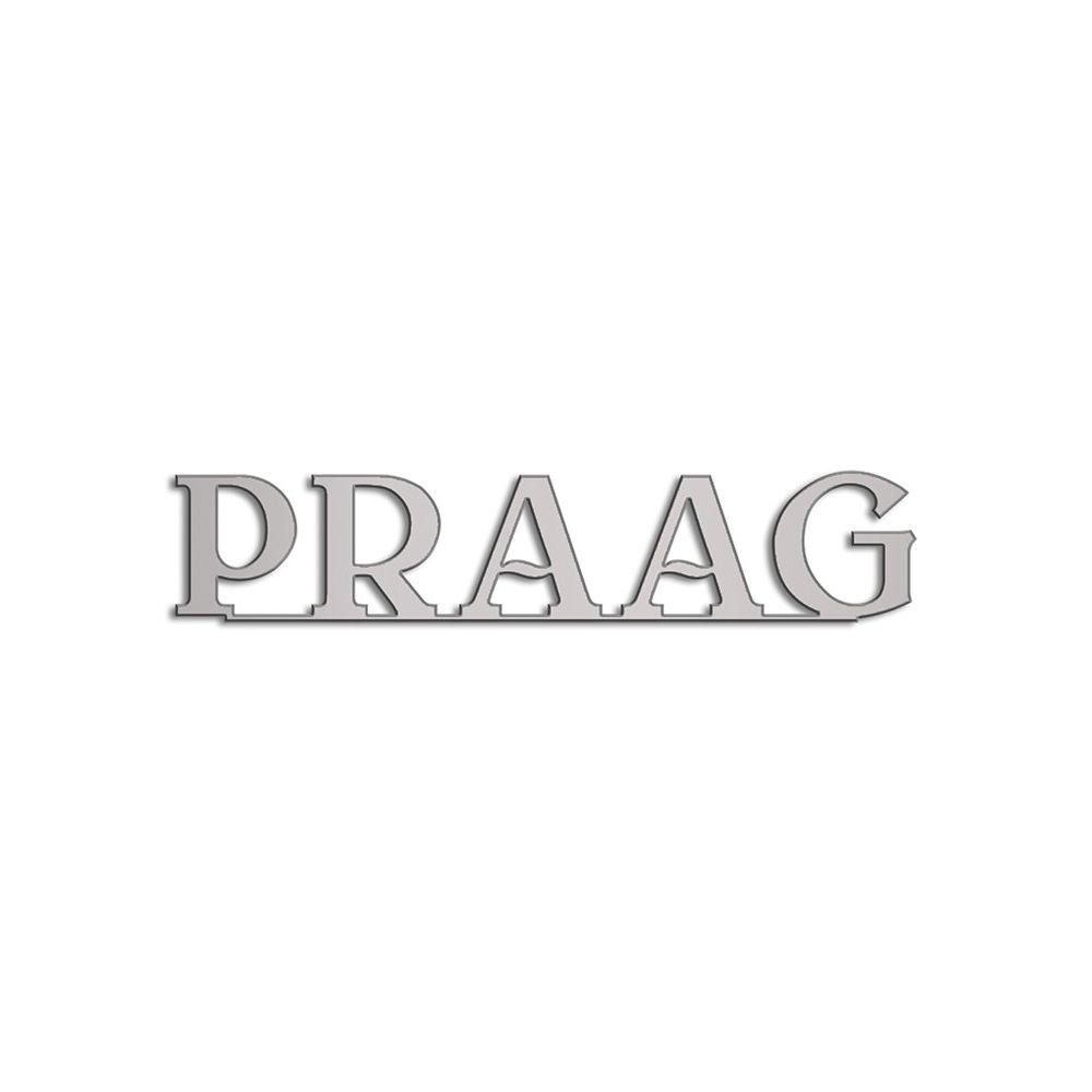 Praag_Z.jpg