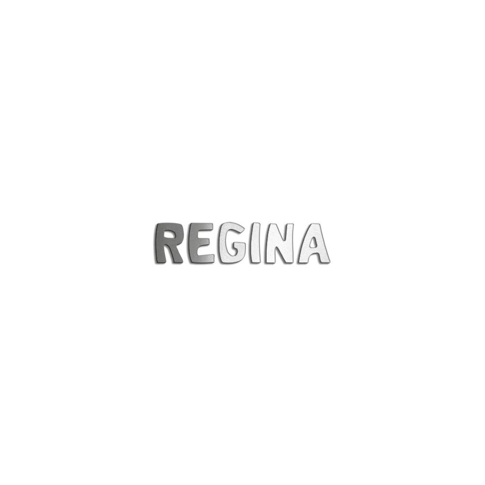 Regina_alfabet.jpg