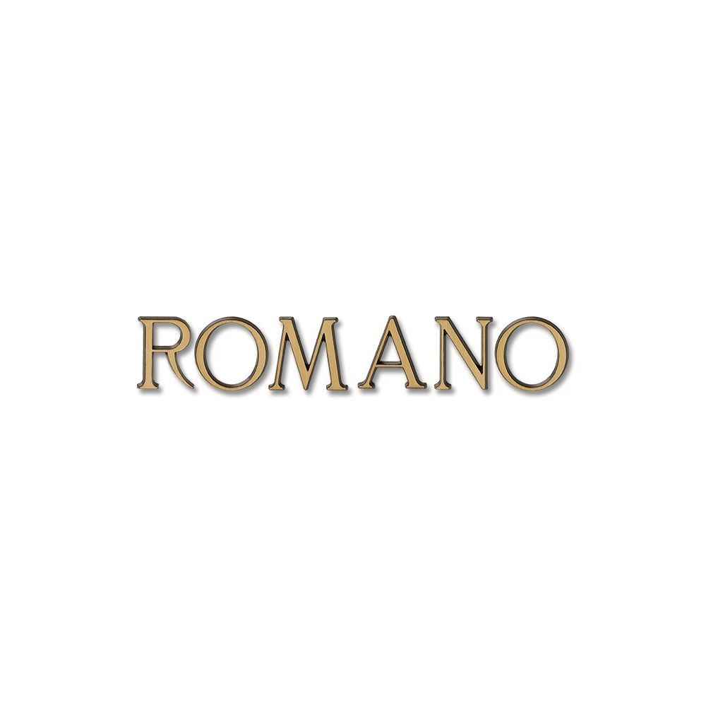 Romano_HRC2.jpg