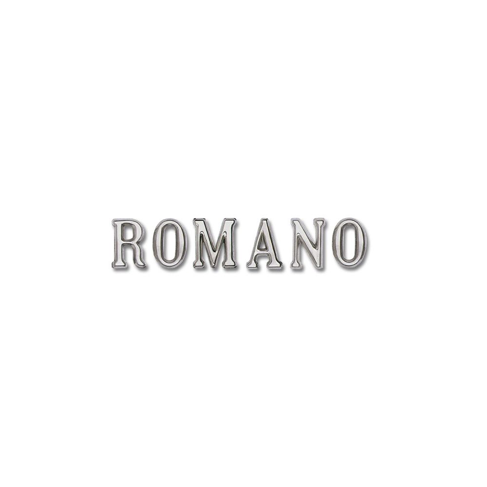 Romano_Inox.jpg