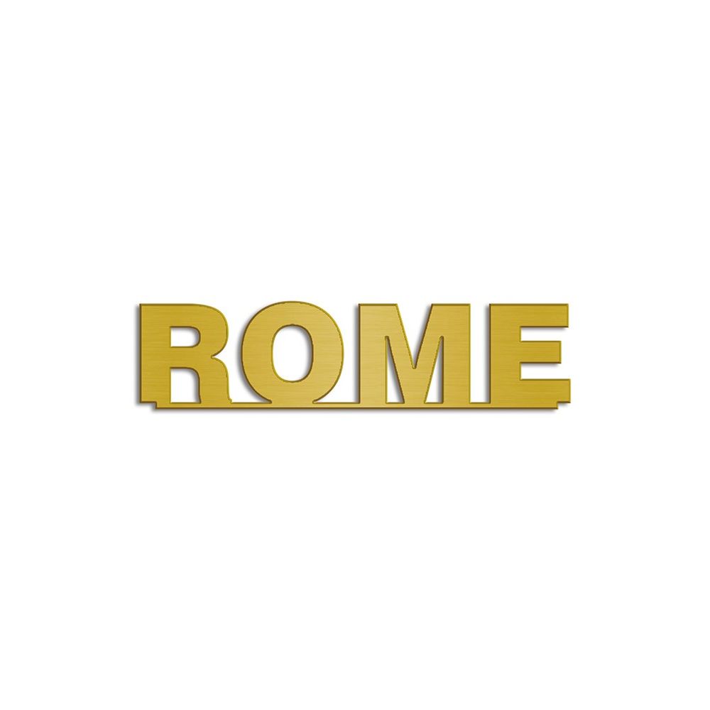 Rome_G.jpg