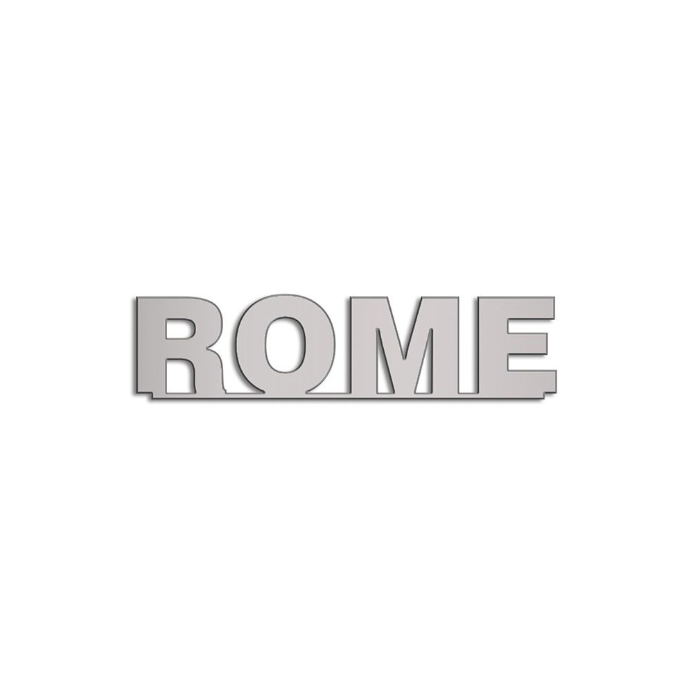 Rome_Z.jpg
