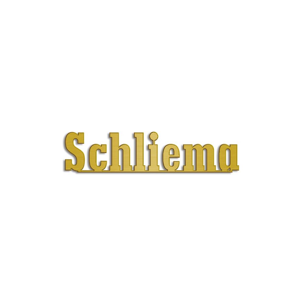 Schliema_G.jpg