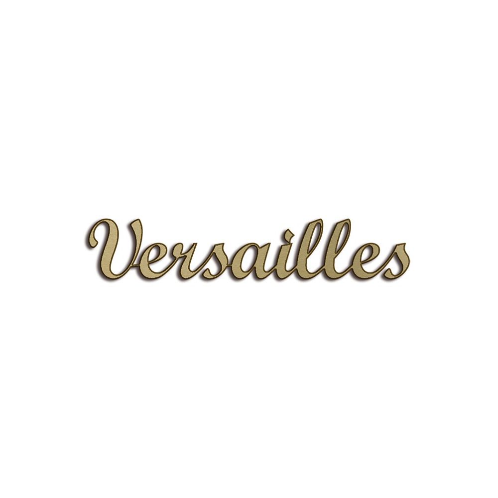 Versailles_B.jpg