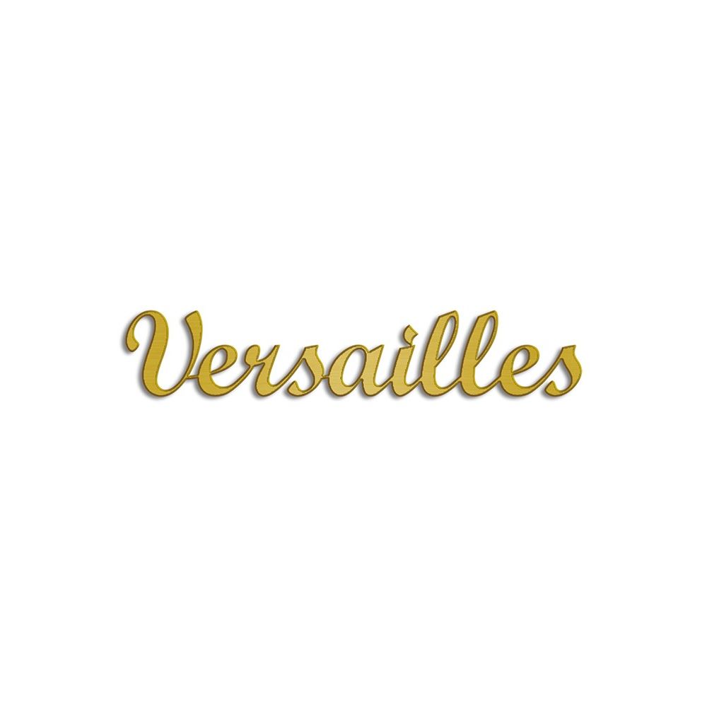 Versailles_G.jpg