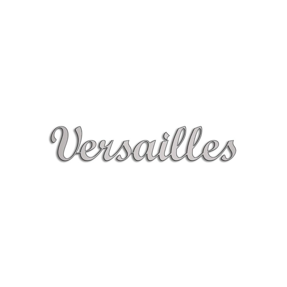 Versailles_Z.jpg