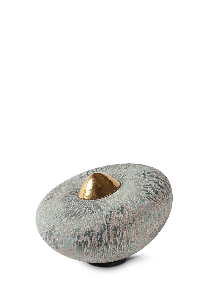 ERBLDSOB1 | 9cm ø17cm 1L