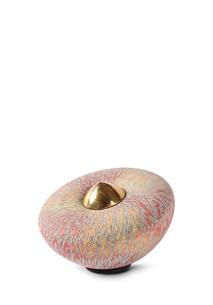 ERBLDSRR1 | 9cm ø17cm 1L