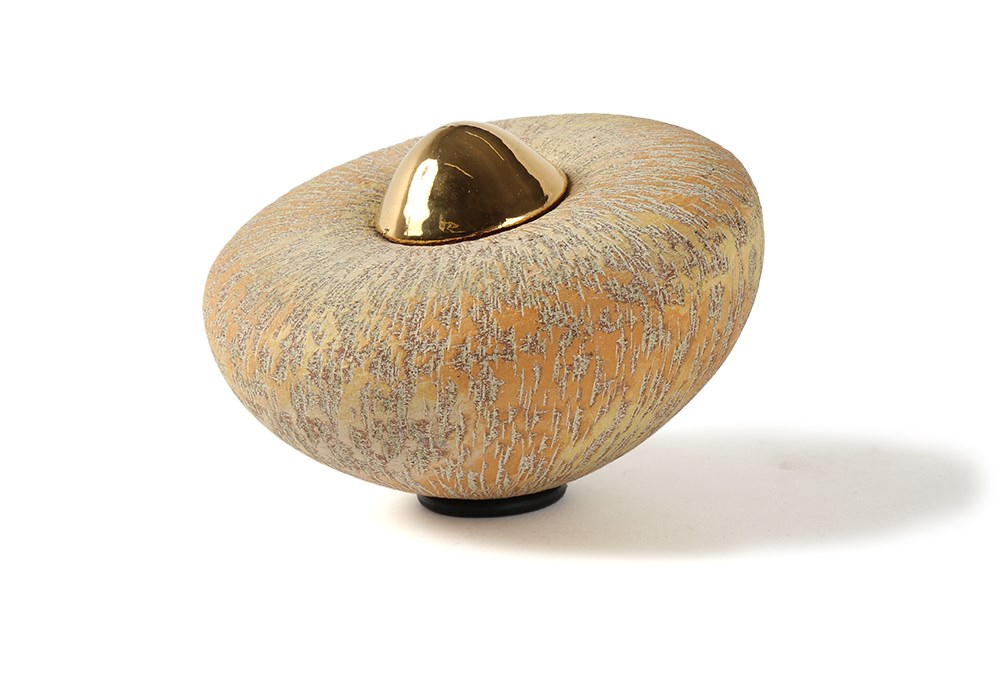ERBLDSYS1 | 9cm ø17cm 1L