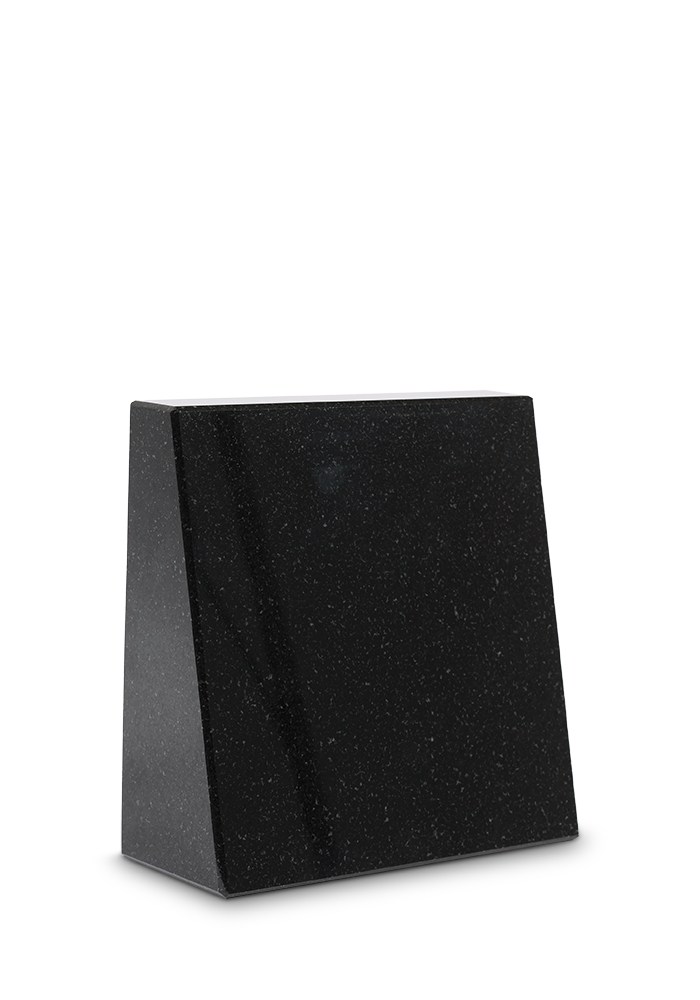 FBM1 | 17x17x3/7cm
