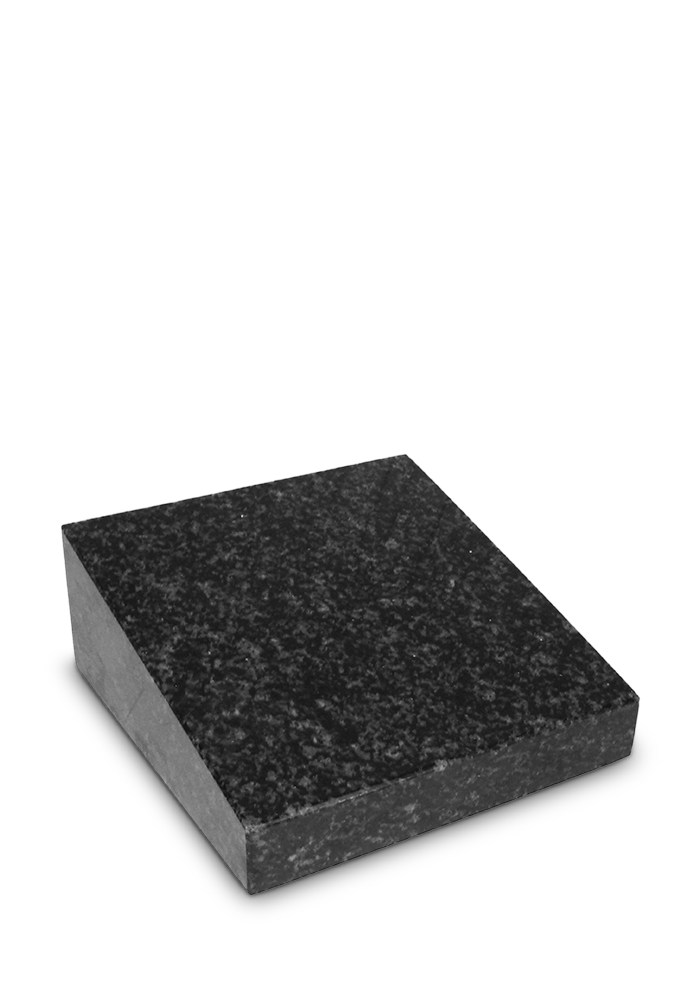 FBM1A | 17x17x3/7cm