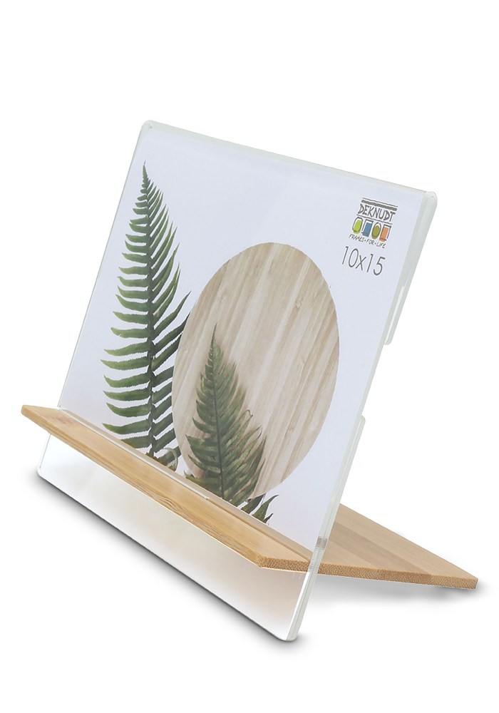 FKS58RX1 10 | 10x15cm