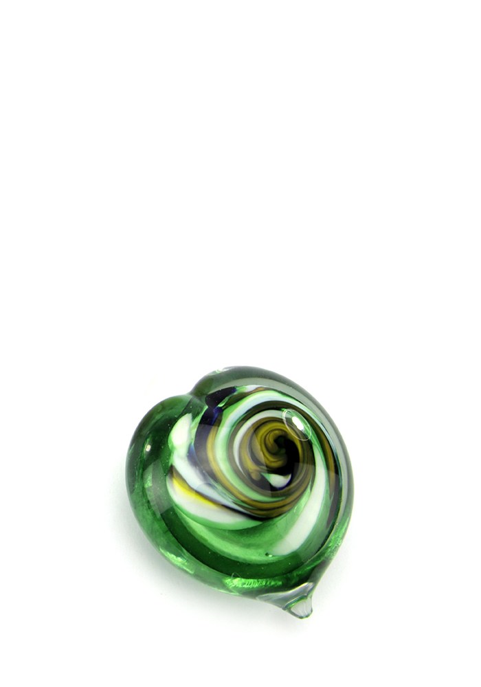 GLU36PHMG | 8,5cm - 20ml