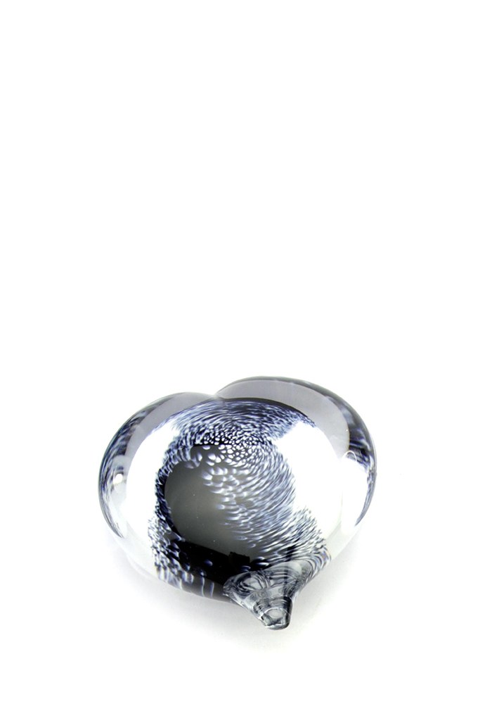 GLU36PHOBLW | 8,5cm - 20ml