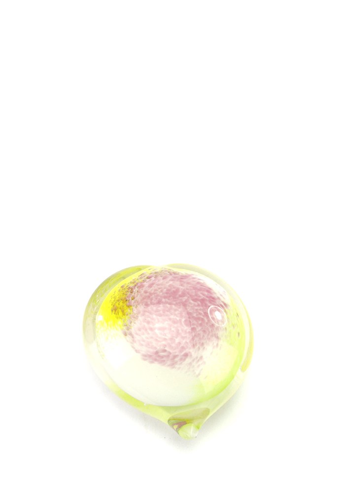 GLU36PHOPT | 8,5cm - 20ml