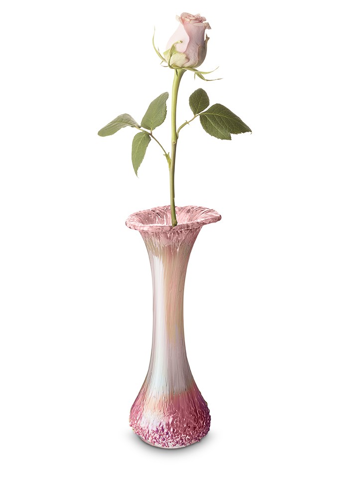 GLU42VORB | 20cm - 40ml