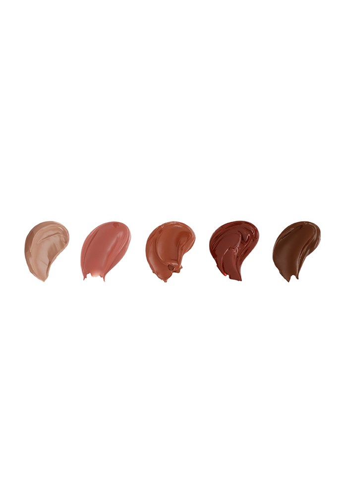 HY30281 | Lippengloss-palet - Heren