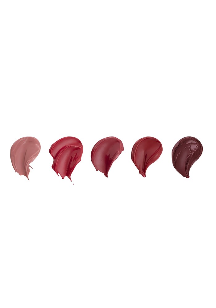 HY30285 | Lippengloss-palet - Dames