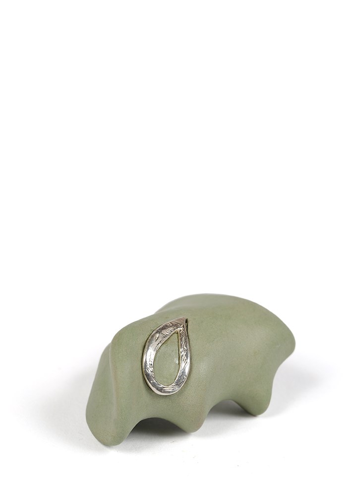 HZTOUCH-JONA-114 | 54x40x30mm 5ml