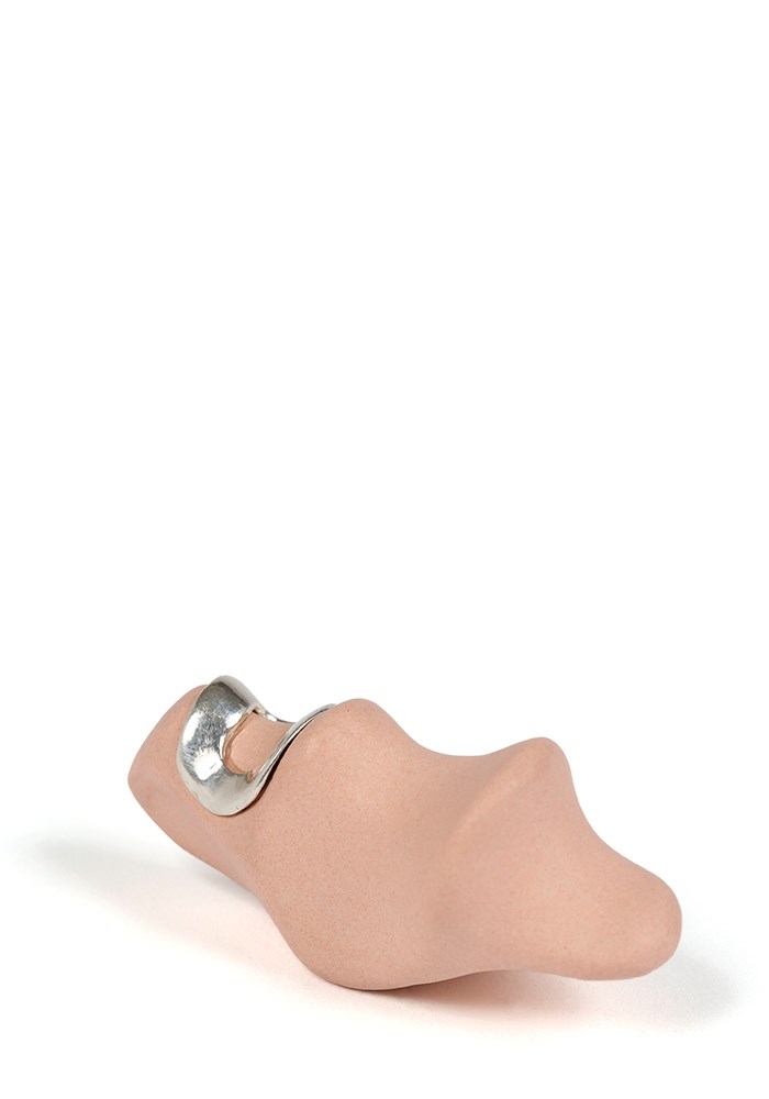 HZTOUCH-SALI-113 | 63x22x27mm 5ml