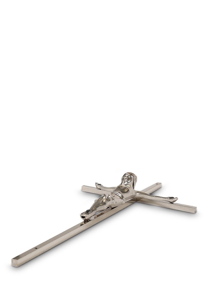 KRFR8215 | 30cm