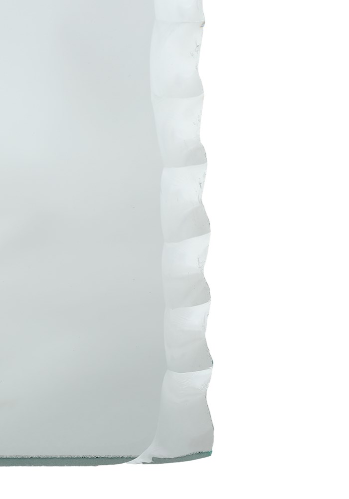 MONG 29 - 60x80cm