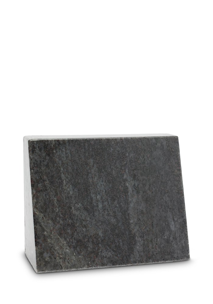 PFR14 | 17x13x3/7cm