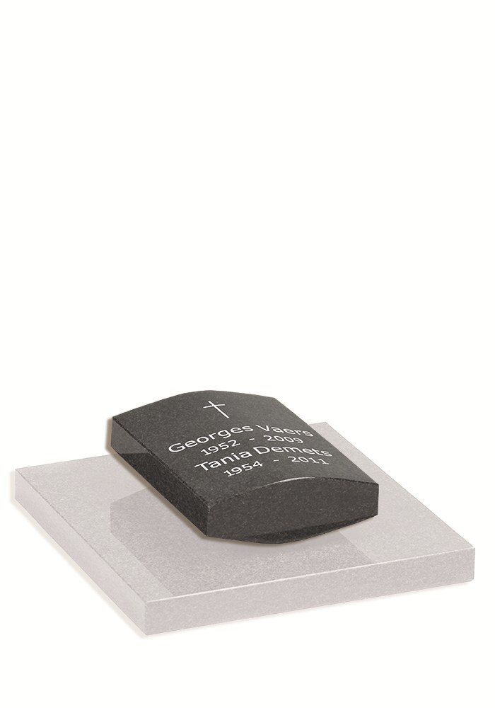 PUV20 - 27x35x8cm