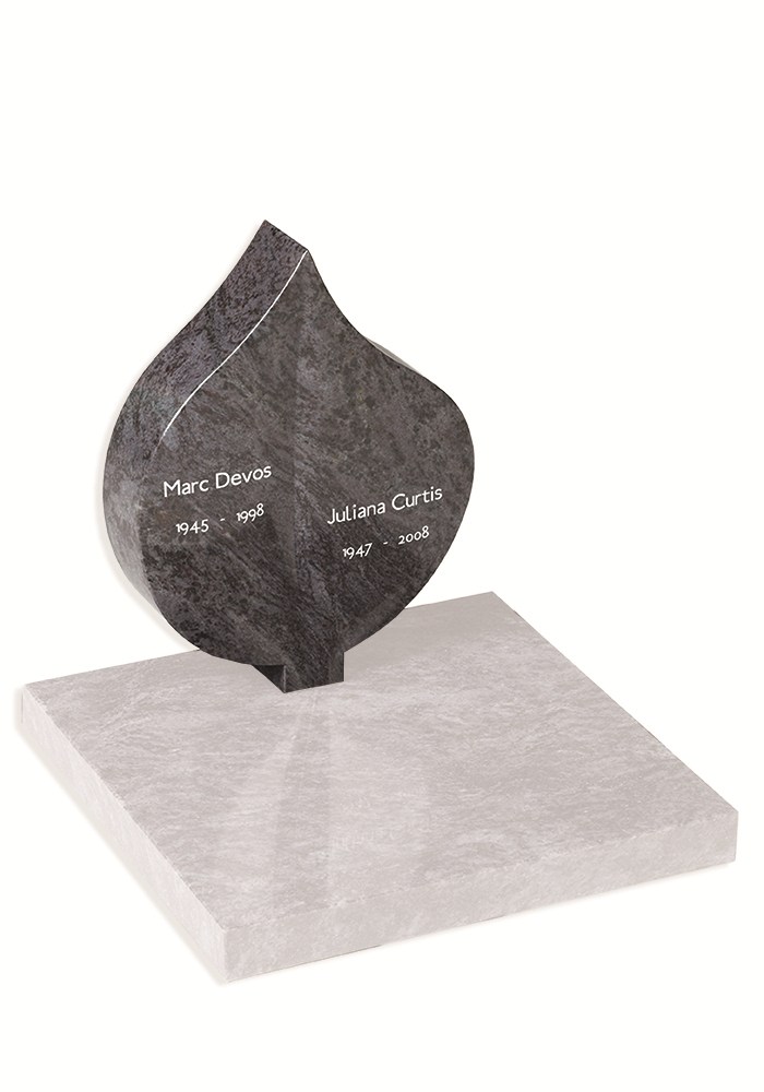 PUV22 - 35x45cm