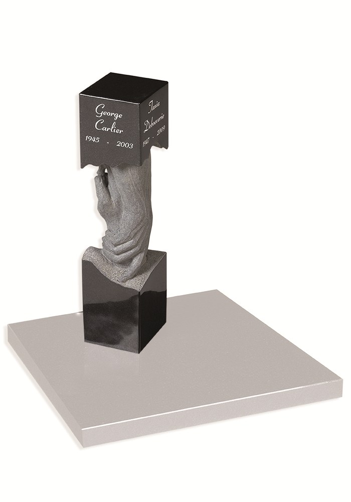 PUV23 - 12x50x12cm