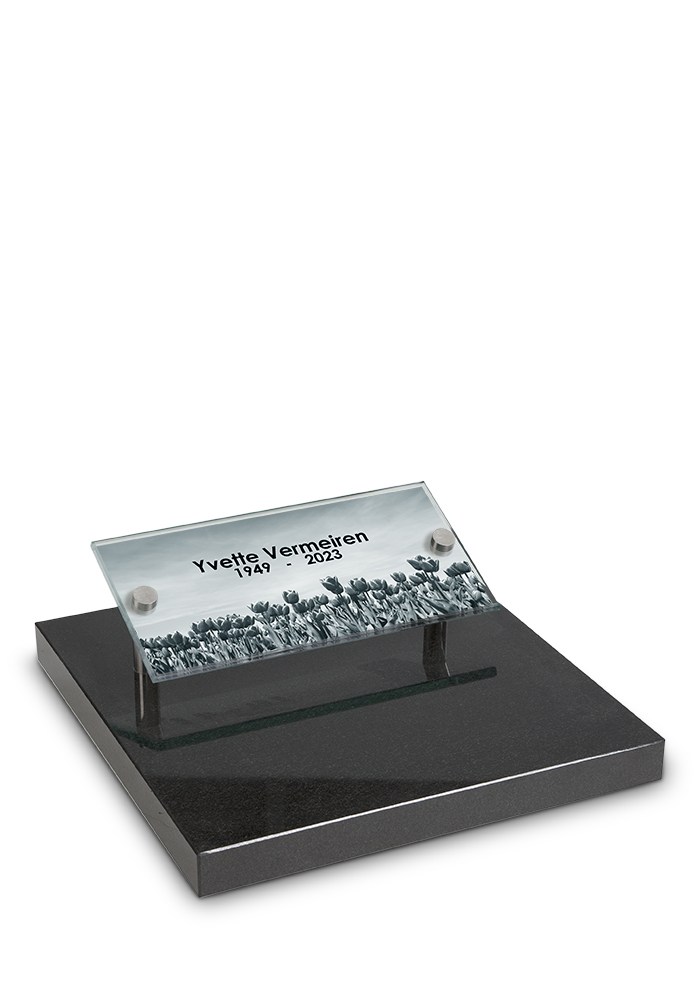 PUV28 - 40x20cm