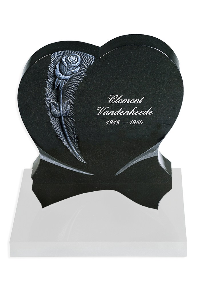 PUV29 - 45x50x11cm - Marlin