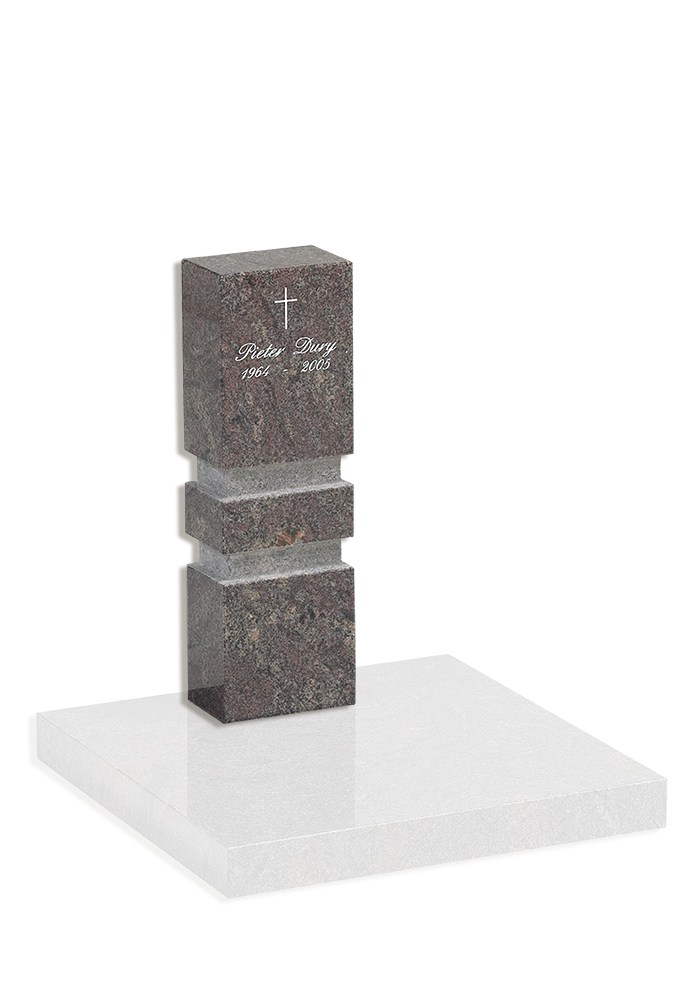 PUV5 - 49x15x10cm