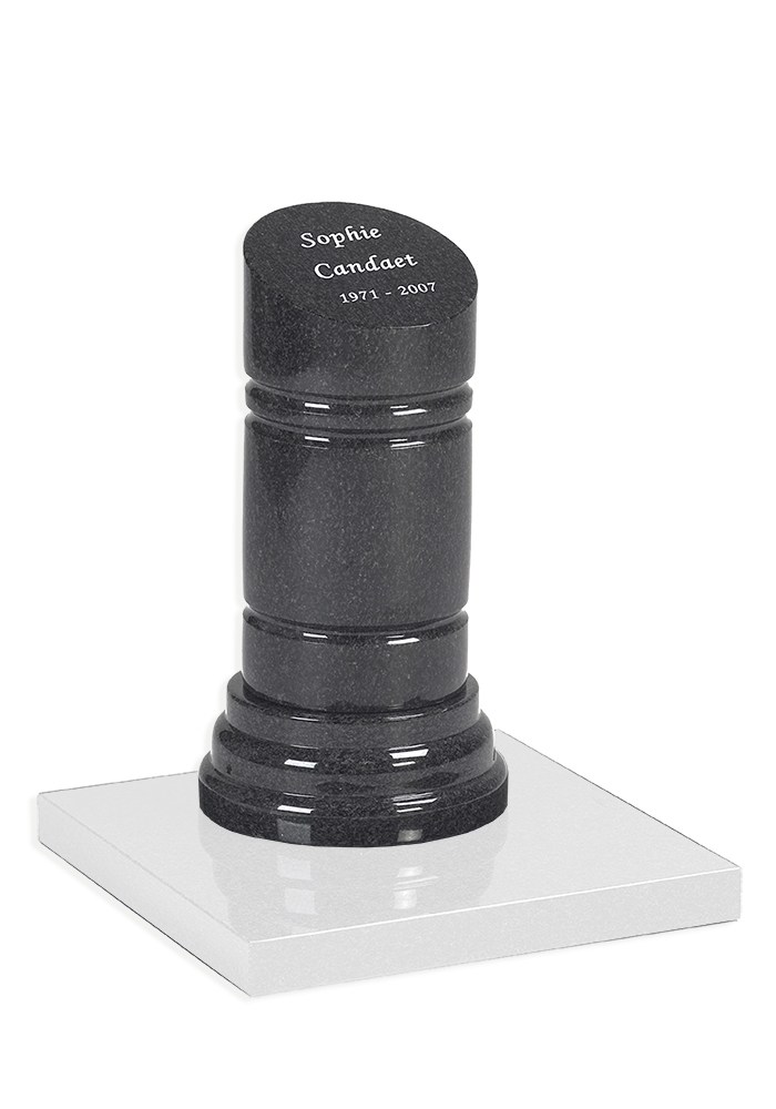 PUV8 - 60cm ø22cm
