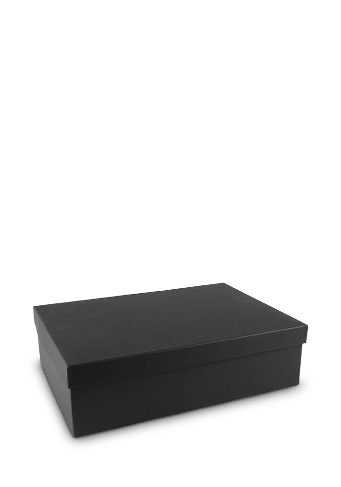 ROUWBOX | Rouwbox voor kinderen - Voor altijd ♥