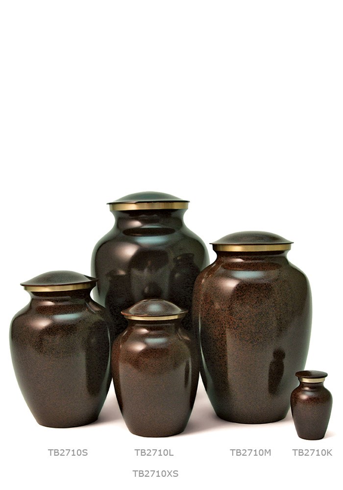 TB2710XS | 14,5cm Ø10cm 0,65L
