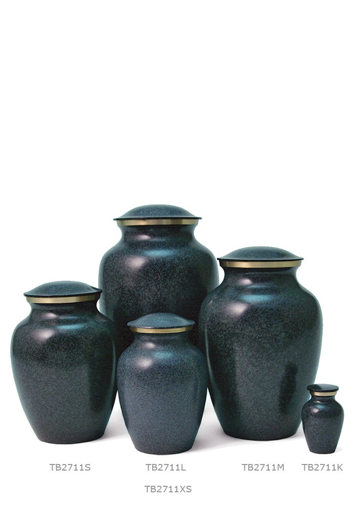 TB2711XS | 14,5cm Ø10cm 0,65L